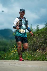 BIB: 
                            <button type="button" onclick="openModal(26347270)" class="btn btn-primary btn-sm float-right btn-popup" data-toggle="modal" data-target=".modal-high-quality">
                        <i class="fas fa-shopping-cart"></i> Add to Cart
                    </button>
                                            <button type="button" onclick="isThisMe(26347270, true)" class="btn btn-success btn-sm float-right btn-popup btn-isme hidden" data-toggle="tooltip" data-placement="bottom" title="นี่คือรูปของคุณใช่ไหม คลิกที่นี่เพื่อเอาเข้าอัลบั้ม">
                        <i class="fas fa-plus"></i> Add to album
                    </button>
                    <button type="button" onclick="isThisMe(26347270, false)" class="btn btn-warning btn-sm float-right btn-popup btn-isnotme hidden">
                        <i class="fas fa-ban"></i> Remove from album
                    </button>